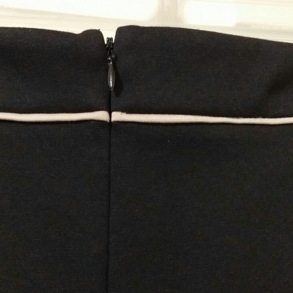 Soft Attractive Skirt.Ready for Boots,Heels,Flats - Picture 4 of 6